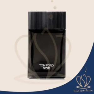 عطر ادکلن تام فورد نویر مردانه | Tom Ford Noir مناسب برای فصول سرد سال