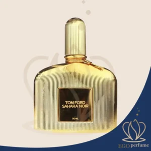 عطر ادکلن تام فورد ساهارا نویر زنانه | Tom Ford Sahara Noir مناسب برای فصول سرد سال