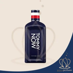 عطر ادکلن تامی نیو هیلفیگر مردانه | Tommy Hilfiger Now