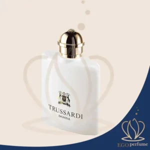 عطر ادکلن تروساردی دونا زنانه | Trussardi Donna مناسب برای فصول گذم