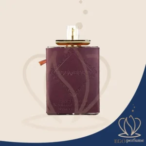 عطر ادکلن تام فورد پور هوم فراگرنس ورد مردانه | Fragrance world Toomford Pour Homme مناسب برای تمام فصول سال