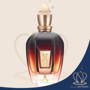 عطر ادکلن الکساندریا 2 زرجف-زرجوف- یونیسکس | Xerjoff Alexandria II مناسب برای فصول سرد سال