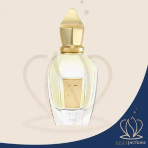 عطر ادکلن زرجف آلنده-زرجوف- یونیسکس | Xerjoff Allende مناسب برای تمام فصول