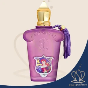 عطر ادکلن لاتوسکا کازاموراتی زرجوف-زرجف- زنانه | Xerjoff Casamorati La Tosca مناسب برای تمام فصول سال