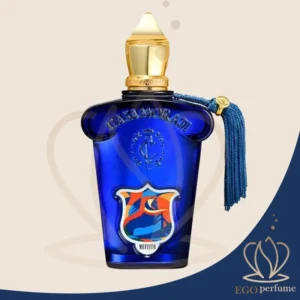 عطر ادکلن کازاموراتی مفیستو زرجوف-زرجف- مردانه | Xerjoff Casamorati Mefisto