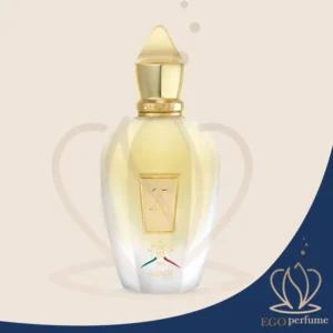 عطر ادکلن زرجوف ناکسوس-زرجف- یونیسکس | Xerjoff Naxos مناسب برای فصول سرد سال
