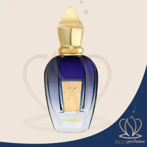 عطر ادکلن زرجف تورینو 22 -زرجوف-یونیسکس | Xerjoff Torino22 مناسب برای تمام فصول سال