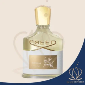 عطر ادکلن کرید اونتوس زنانه | creed Aventus for Her مناسب برای تمام فصول