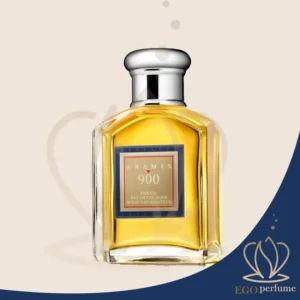 عطر ادکلن آرامیس 900 مردانه | Aramis 900 مناسب برای تمام فصول سال