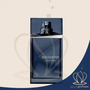 عطر ادکلن اینکانتر سی کی مردانه | CK Encounter مناسب برای فصول سرد سال
