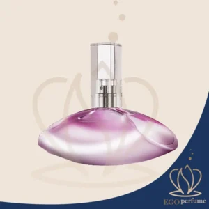 عطر ادکلن ایفوریا بلوسوم کالوین کلین زنانه | Calvin Klein Euphoria Blossom مناسب برای فصول گرم سال
