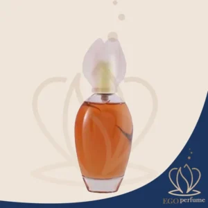 عطر ادکلن کلوهه نارسیس زنانه | Chloe Narcisse مناسب برای فصول سرد سال