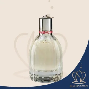 عطر ادکلن سی بای کلوهه زنانه | Chloe See By Chlo مناسب برای فصول گرم