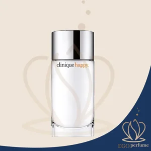 عطر ادکلن کلینیک هپی زنانه | Clinique Happy مناسب برای فصول گرم سال