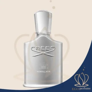 عطر ادکلن هیمالیا کرید مردانه | Creed Himalaya مناسب برای فصول گرم