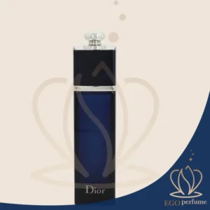 عطر ادکلن دیور ادیکت زنانه | Dior Addict مناسب برای فصول سرد