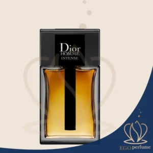 عطر ادکلن دیور هوم اینتنس مردانه | Dior Homme Intense مناسب برای فصول سرد سال