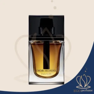 عطر ادکلن دیور هوم پارفوم مردانه | Dior Homme Parfum مناسب برای فصول سرد