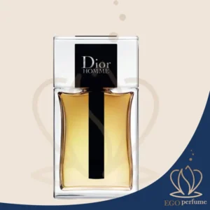 عطر ادکلن دیور هوم مردانه | Dior Homme مناسب برای فصول سرد سال