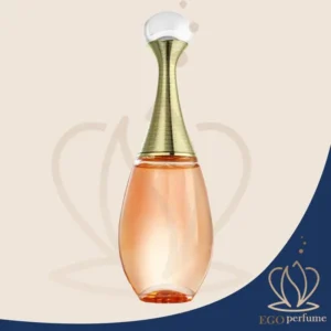 عطر ادکلن جادور این جوی دیور زنانه | Dior J`Adore In Joy مناسب برای فصول گرم سال