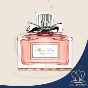 عطر ادکلن میس دیور زنانه | Dior Miss Dior مناسب برای فصول سرد سال