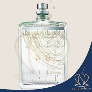 عطر ادکلن اسنتریک مولکولز مولکول 04 یونیسکس | Escentric Molecules Molecule 04 مناسب برای تمام فصول سال