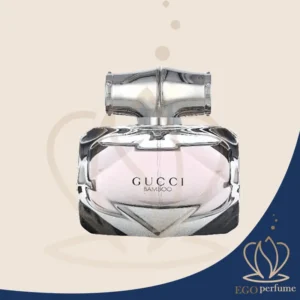 عطر ادکلن گوچی بامبو زنانه | Gucci Bamboo مناسب برای فصول گرم