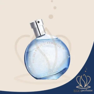 عطر ادکلن دس مرویلس بلو هرمس زنانه | Hermes Eau des Merveilles Bleue مناسب برای فصول گرم