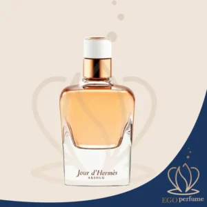 عطر ادکلن هرمس ژور د هرمس زنانه | Hermes Jour d’Hermes مناسب برای فصول گرم