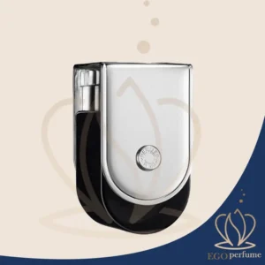 عطر ادکلن هرمس وویاژ یونیسکس | Hermes Voyage d’Hermes مناسب برای فصول گرم سال