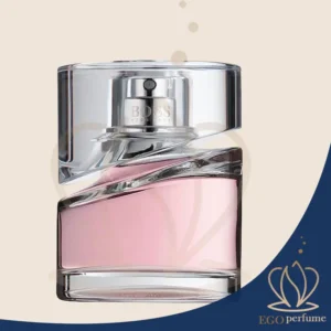 عطر ادکلن هوگو بوس فم زنانه | Hugo Boss Femme مناسب برای فصول گرم سال