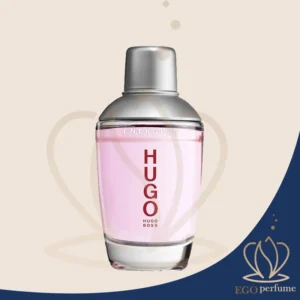 عطر ادکلن هوگو انرژیز هوگو بوس مردانه | Hugo Boss Hugo Energise