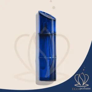 عطر ادکلن کنزو هوم اینتنس مردانه | Kenzo Homme Intense مناسب برای فصول گرم و معتدل