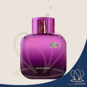 عطر ادکلن لاگوست او د لاگوست ال.12.12 پور اله مگنتیک زنانه | Lacoste Eau de Lacoste L.12.12 Pour Elle Magnetic مناسب برای تمام فصول سال