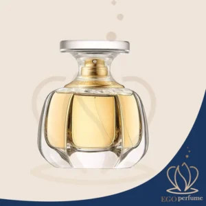 عطر ادکلن لالیک لیوینگ زنانه | Lalique Living مناسب برای فصول سرد