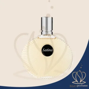 عطر ادکلن لالیک ساتین زنانه | Lalique Satine مناسب برای فصول سرد سال