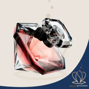 عطر ادکلن لانکوم لانويت ترزور زنانه | Lancome La Nuit Tresor مناسب برای فصول سرد سال