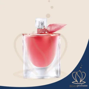 عطر ادکلن لانکوم لا ویه است بل اینتنسمنت زنانه | Lancome La Vie Est Belle Intensément مناسب برای تمام فصول سال