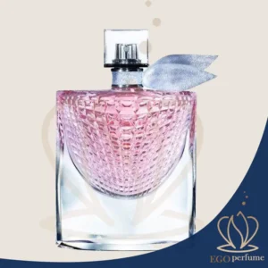 عطر ادکلن لانکوم لا ویه است بله له اکلت زنانه | Lancome La Vie est Belle L’Éclat مناسب برای تمام فصول عطر ادکلن لانکوم لا ویه است بله له اکلت زنانه