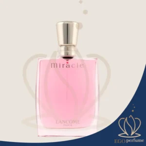 عطر ادکلن لانکوم میراکل زنانه | Lancome Miracle مناسب برای فصول گرم