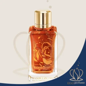 عطر ادکلن لانکوم عود بوکت یونیسکس | Lancome Oud Bouquet مناسب برای فصول سرد سال