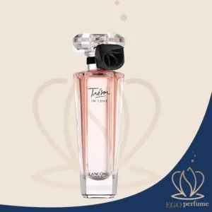 عطر ادکلن لانکوم ترزور این لاو زنانه | Lancome Tresor In Love مناسب برای فصول گرم سال