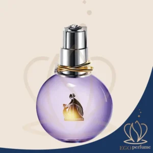 عطر ادکلن لانوین اکلت زنانه | Lanvin Eclat d´Arpege مناسب برای فصول گرم سال