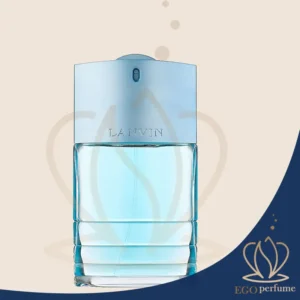 عطر ادکلن لانوین اکسیژن زنانه | Lanvin Oxygene مناسب برای فصول گرم سال