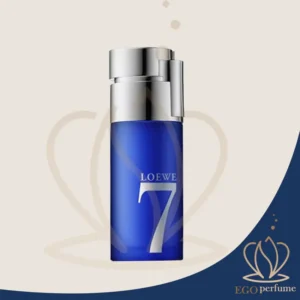 عطر ادکلن لووه سون 7 (لوئوه) مردانه | Loewe 7 مناسب برای فصول سرد سال