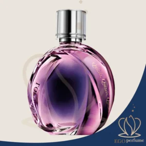 عطر ادکلن کویزاس لووه (لوئوه) زنانه | Loewe Quizas مناسب برای فصول سرد