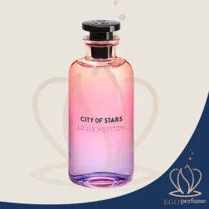 عطر ادلکن لویی ویتون سیتی اف استارز زنانه | Louis Vuitton City Of Stars مناسب برای فصول سرد سال