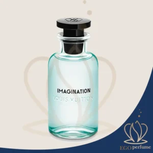 عطر ادکلن لویی ویتون ایمجینیشن مردانه | Louis Vuitton Imagination مناسب برای فصول گرم