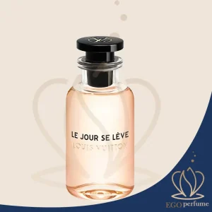 عطر ادکلن لویی ویتون له جور سه لیو زنانه | Louis Vuitton Le Jour se Leve