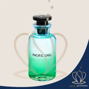 عطر ادکلن لویی ویتون پسفیک چیل یونیسکس | Louis Vuitton Pacific Chill مناسب برای فصول گرم و معتدل